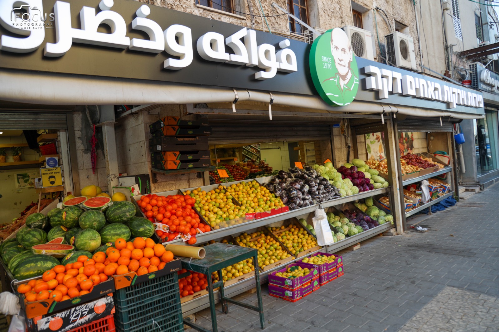 WhatsApp Image 2021-04-11 at 6.05.27 PM.jpeg